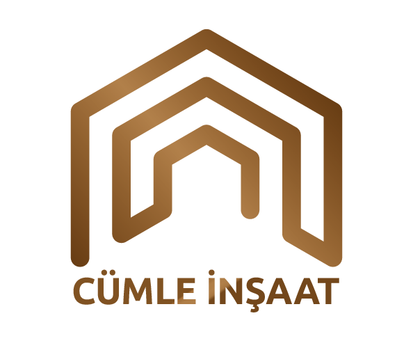 Cümle İnşaat
