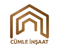 Cümle İnşaat Firması