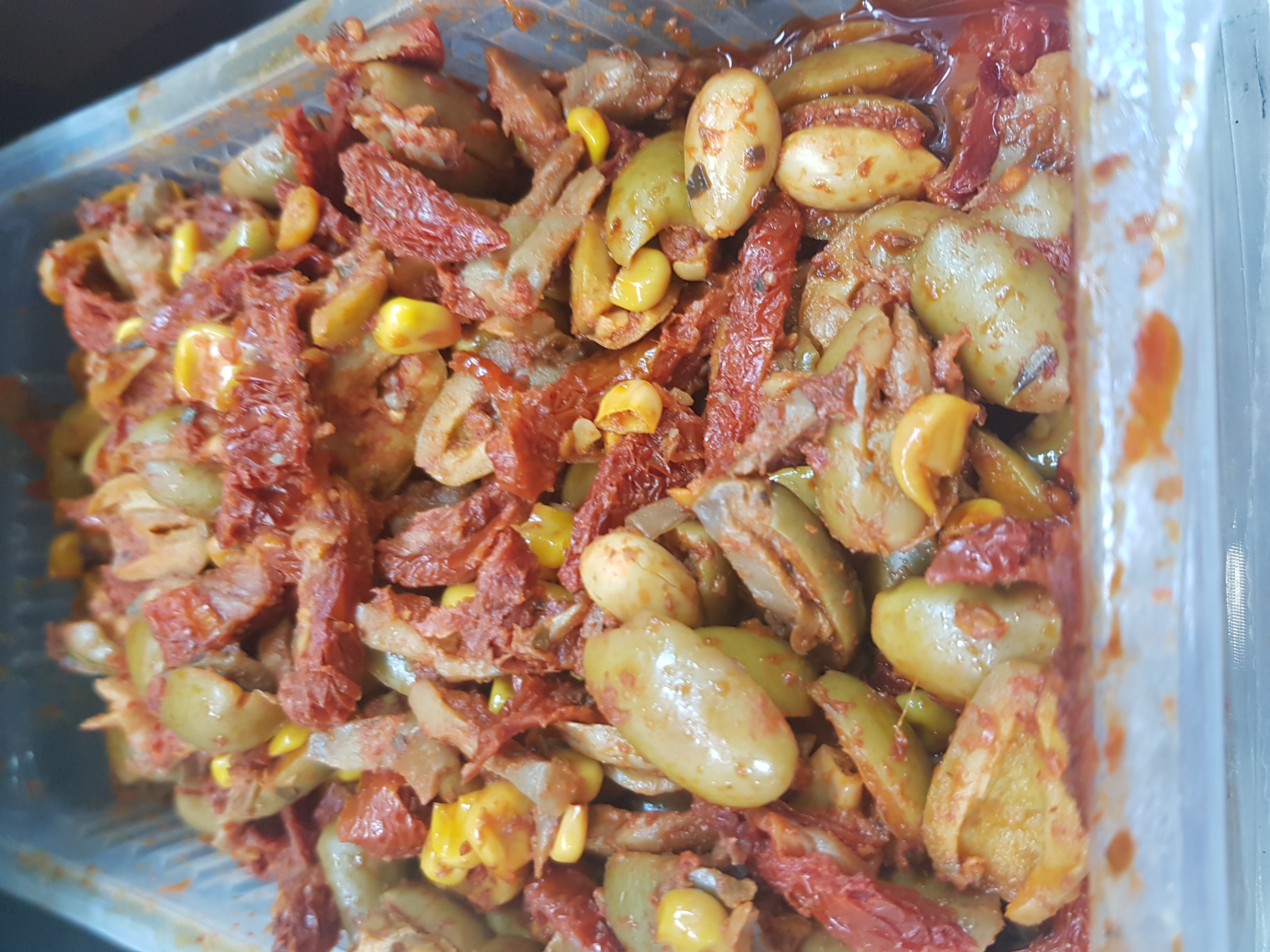 Görsel 1