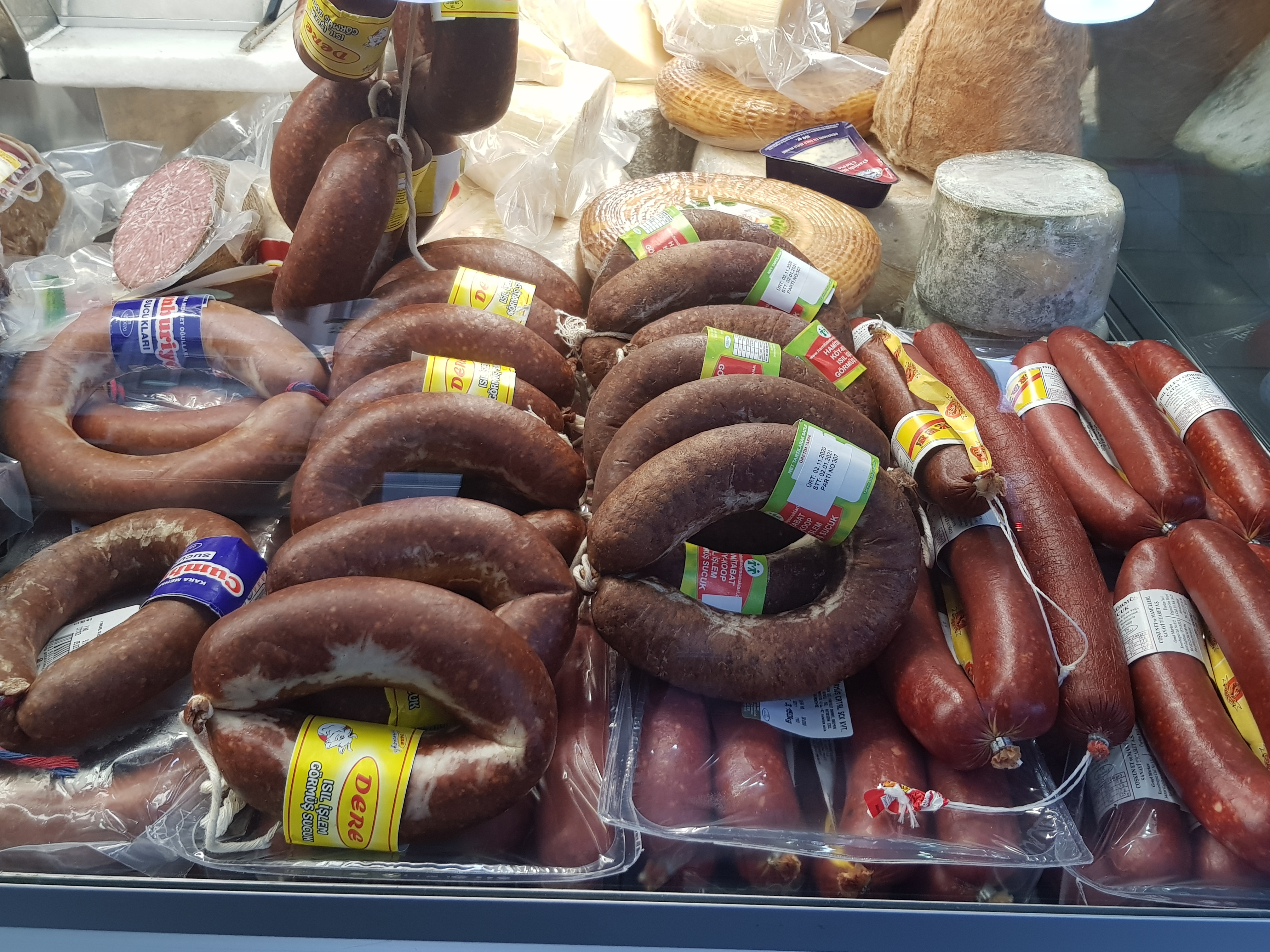Görsel 5
